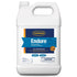 Farnam Endure Sweat-Resistant Fly Repellent Gallon